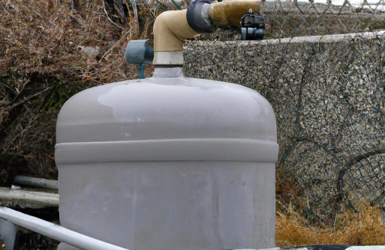 明石市の安心を守る！水のトラブル、一瞬で解決！