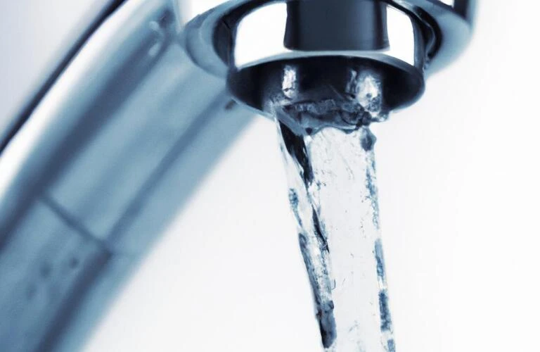 水漏れゼロの安心生活！