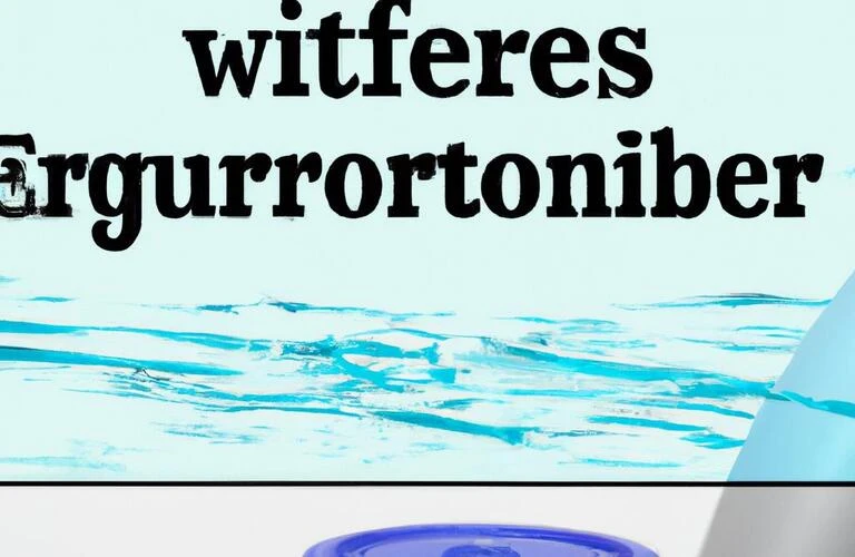 神戸市西区の水回りトラブルを速攻解決！