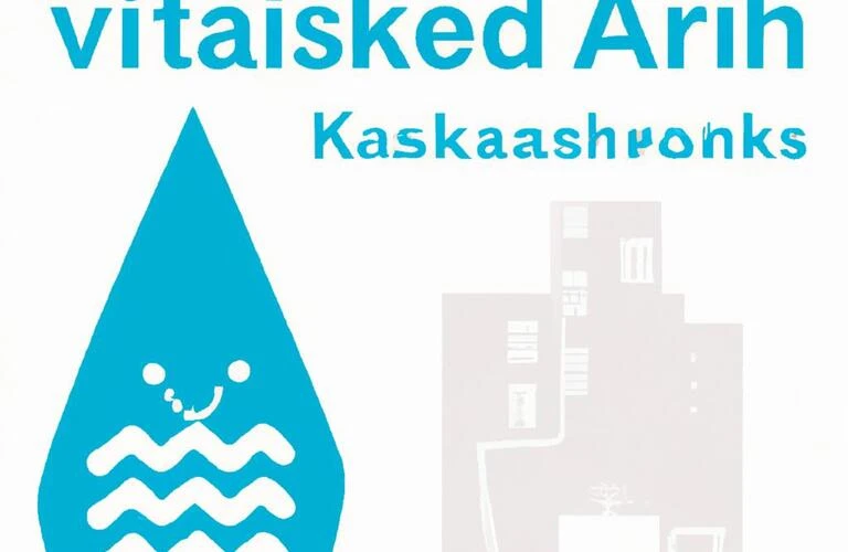 「明石市のアパートで水漏れの心配を解消！快適な生活をお届けします！」