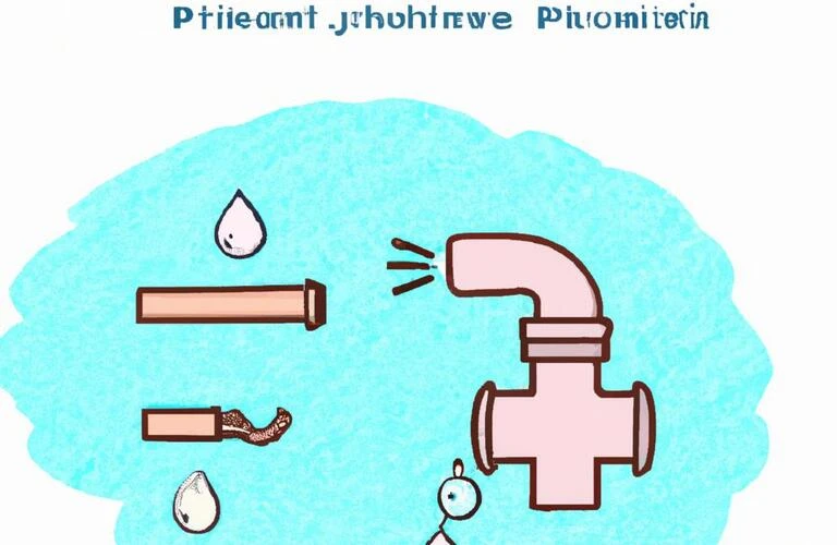 明石市の水漏れ問題を即解決！信頼の配管修理サービス