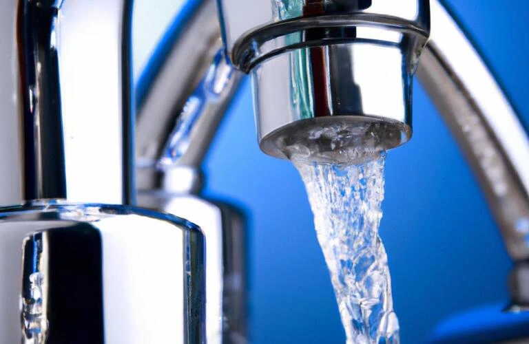 水の悩みは一瞬で解決！詰まりトラブルを防ぐ最適解をお届けします！