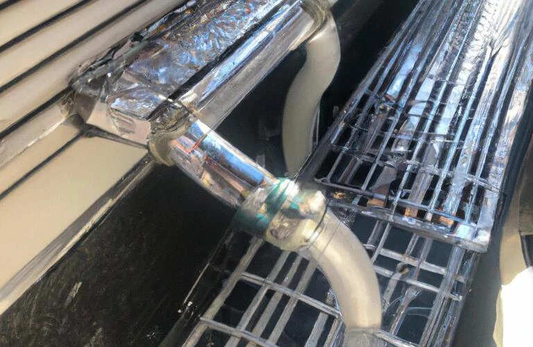 明石の飲食店を守る！水道トラブルを未然に防ぐ定期メンテナンス！