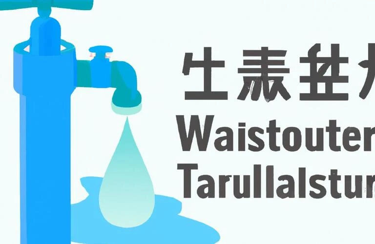 水のトラブル、放置するな！明石市のプロが一瞬で解決！