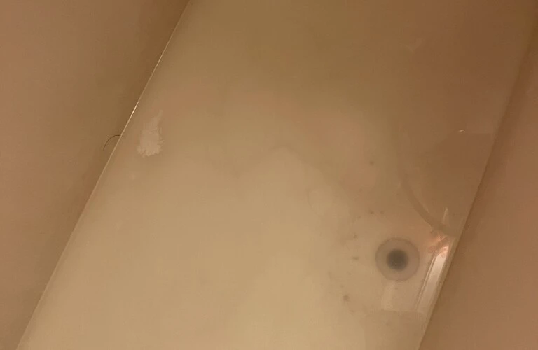 明石市で水漏れの悩みをスピーディーに解決！