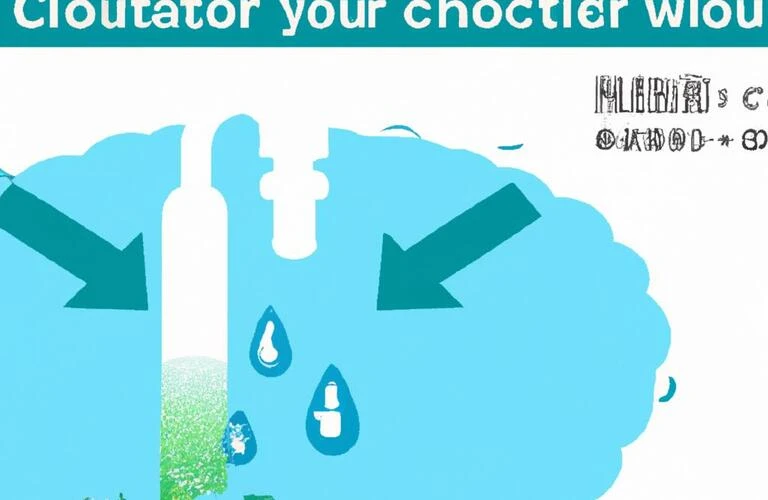 明石市の水のトラブル、あなたの暮らしを守る詰まり解消法！