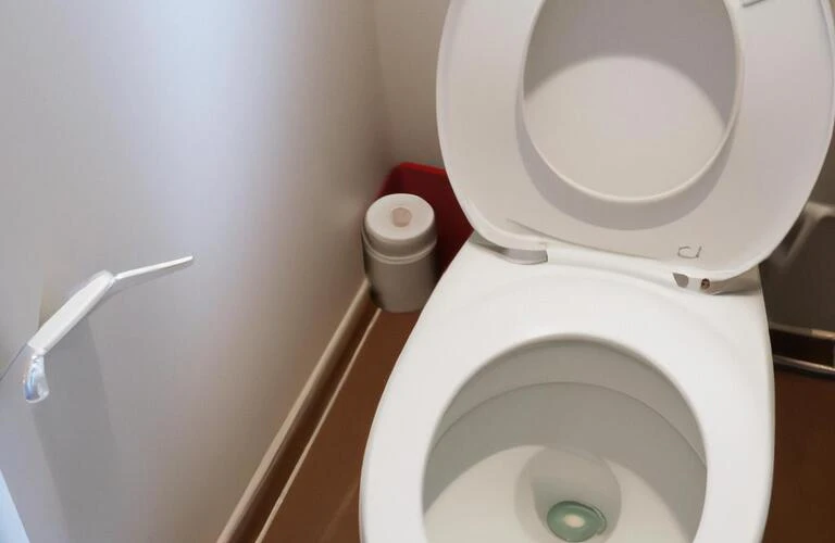 神戸市西区のトイレの詰まり解消はお任せ！