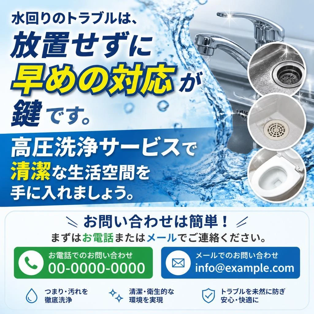 今すぐご相談を！