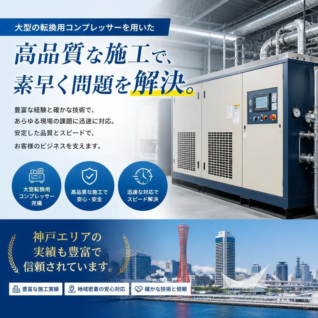 最新鋭の機器と技術