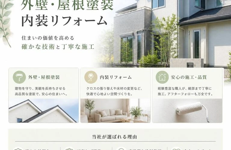 神戸市西区で安心の水漏れサポート、あなたの暮らしを守ります！