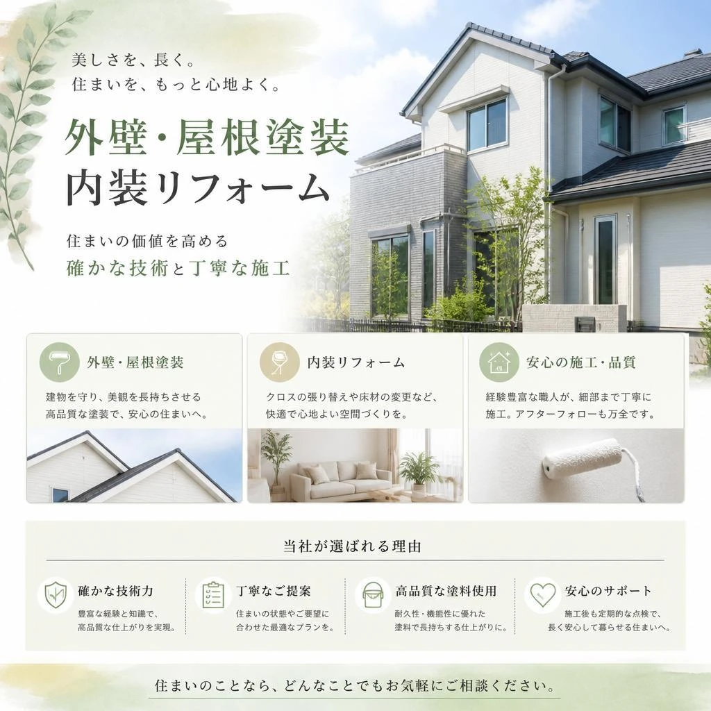 神戸市西区で安心の水漏れサポート、あなたの暮らしを守ります！
