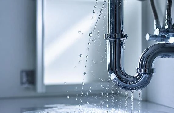 明石市の水漏れ、迅速解決！24時間対応の信頼のサービス