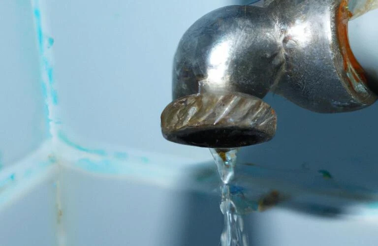 「水回りトラブルに一刻も早く対応」