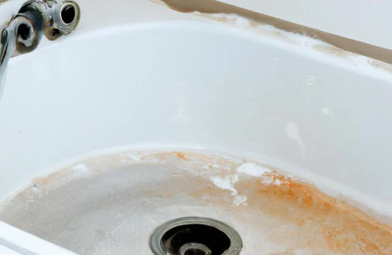 風呂の水漏れ、放置は危険！今すぐ解決する方法を伝授！