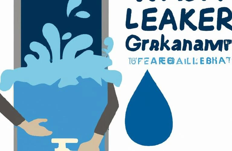大阪の水漏れ問題はお任せ！すぐに駆けつけます！