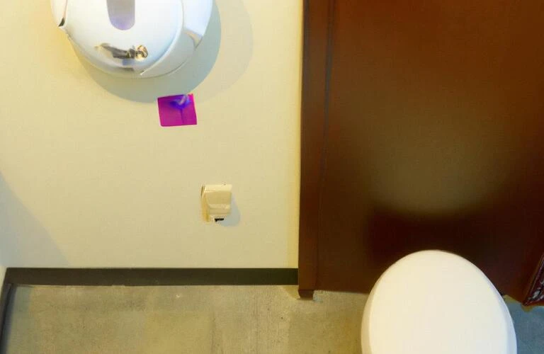 神戸市西区のトイレ詰まりでストレスフリーな生活を手に入れよう！