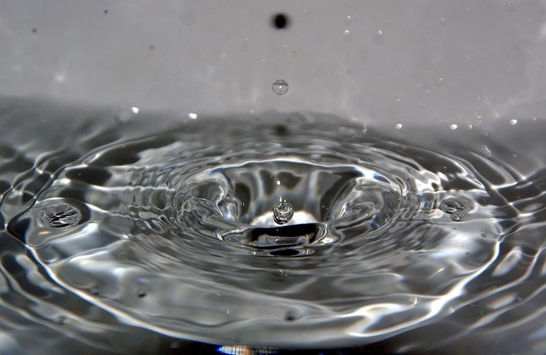西宮市の水トラブル、即解決！
