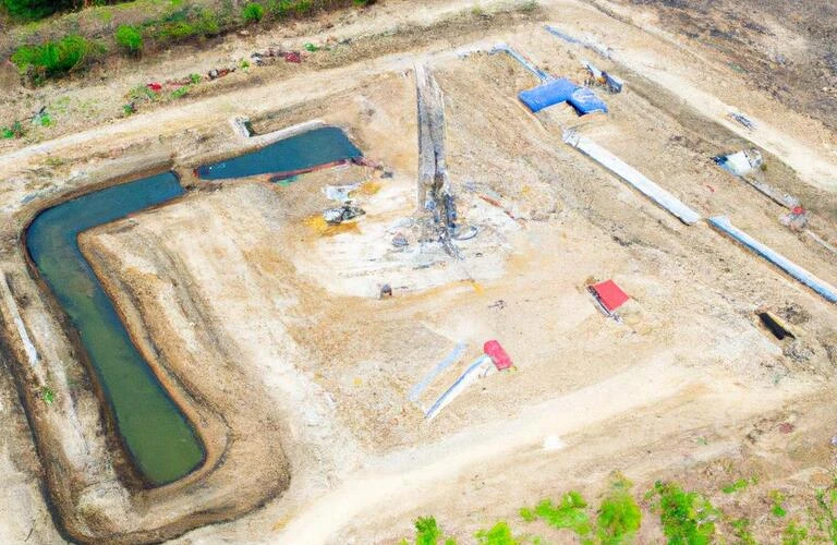 三木市の水道工事、安心と信頼のパートナー！