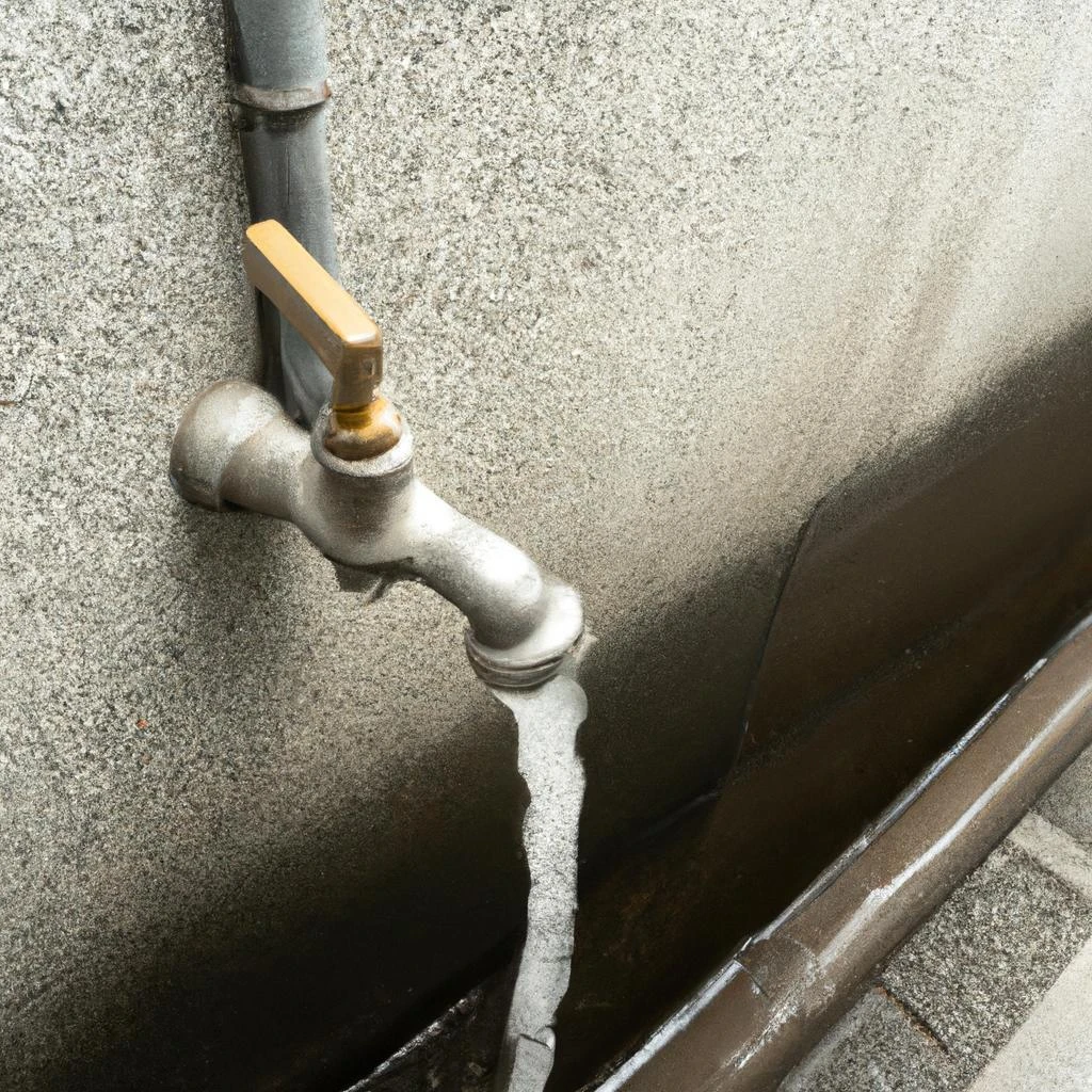 尼崎市の水道トラブル、私たちがスピーディーに解決します！