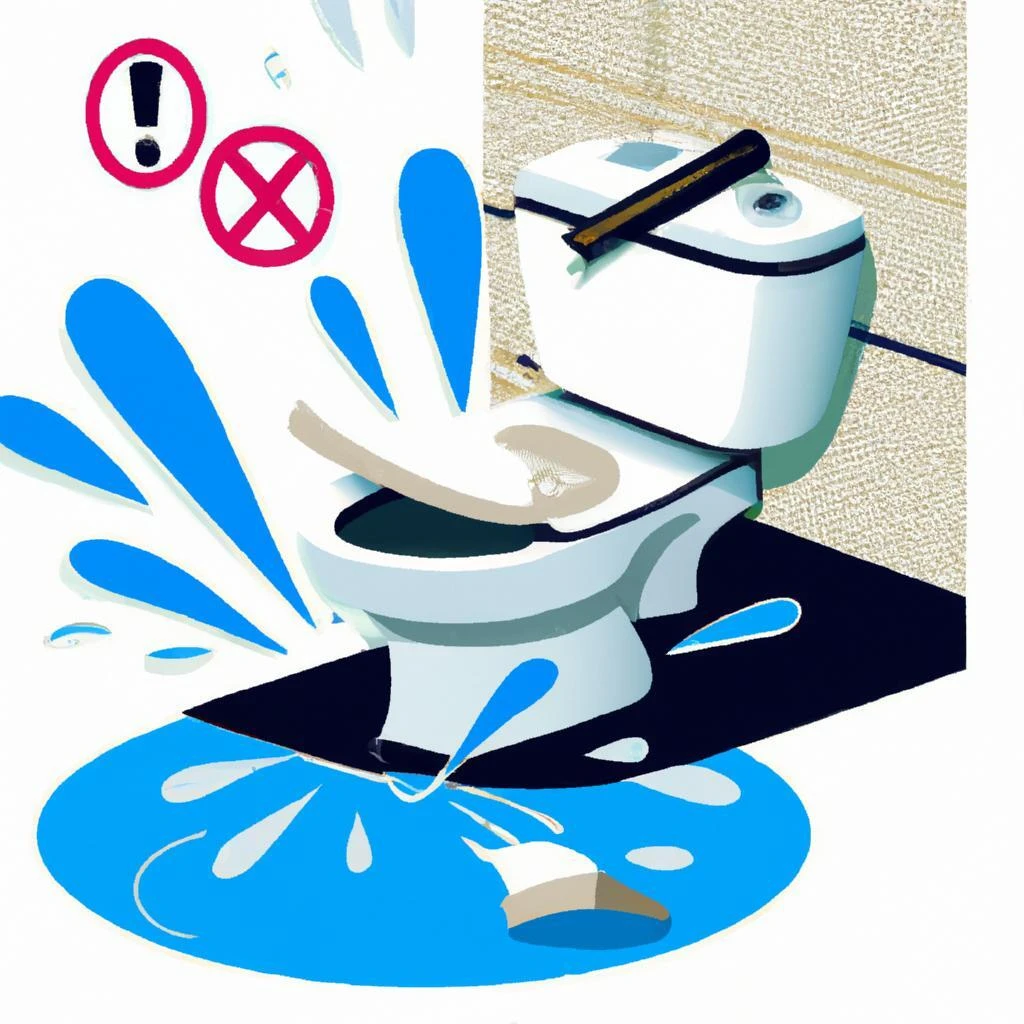 加古川市の水漏れ・トイレつまり、迅速解決！あなたの暮らしを守ります！