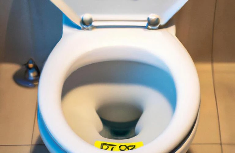 トイレの詰まり、すぐに解決！
