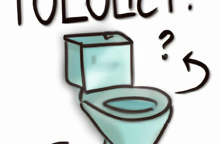 トイレの詰まり、今すぐ解決！