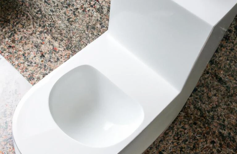 快適な水回りを実現しよう！