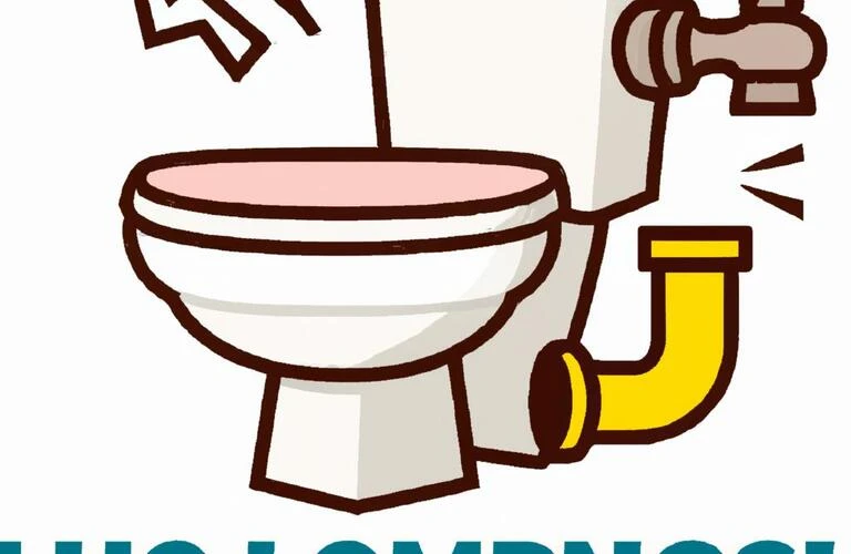 トイレの詰まりは一瞬で解決！明石市の水道業者が駆けつけます！