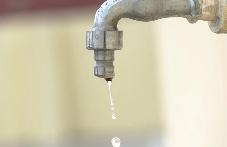 「安心の水道環境を手に入れよう！マンションの水道トラブルを未然に防ぐ秘訣」