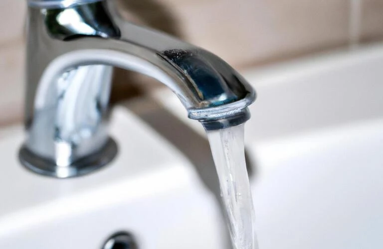 水のトラブルを即解決！