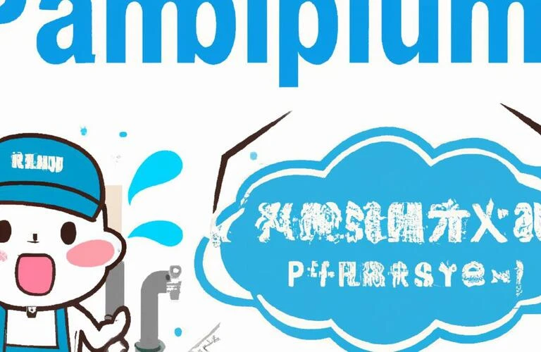 「水のトラブルから解放される！尼崎市の水道専門業者が迅速対応！」
