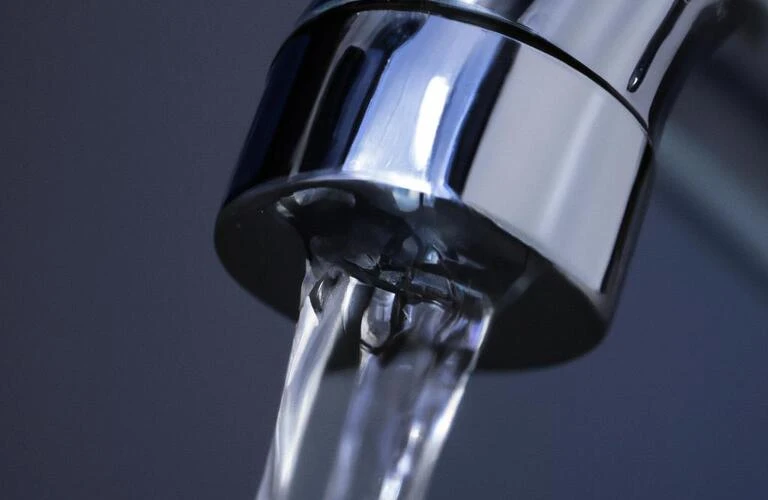 住宅設備のプロが教える！水漏れを未然に防ぐ知恵をご紹介