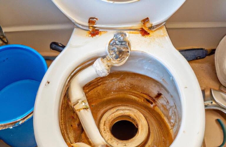 トイレやキッチンの水道の詰まり、即解決！あなたの街の水道専門業者