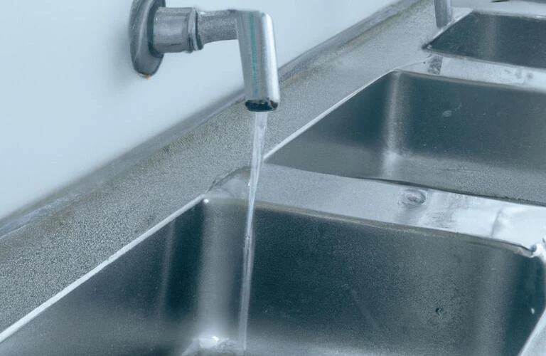 神戸の水のトラブル、迅速解決！