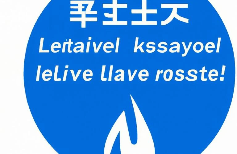 明石市の水トラブルはお任せ！専門技術で迅速に解決します！