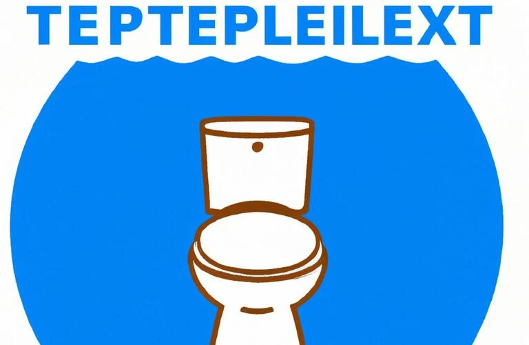 トイレの悩み、明石のプロが即解決！