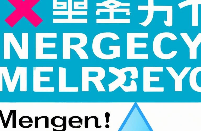 明石市の緊急漏水トラブル、瞬時に解決！