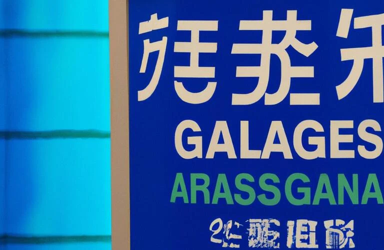 明石市の水とガスの安心を守ります！