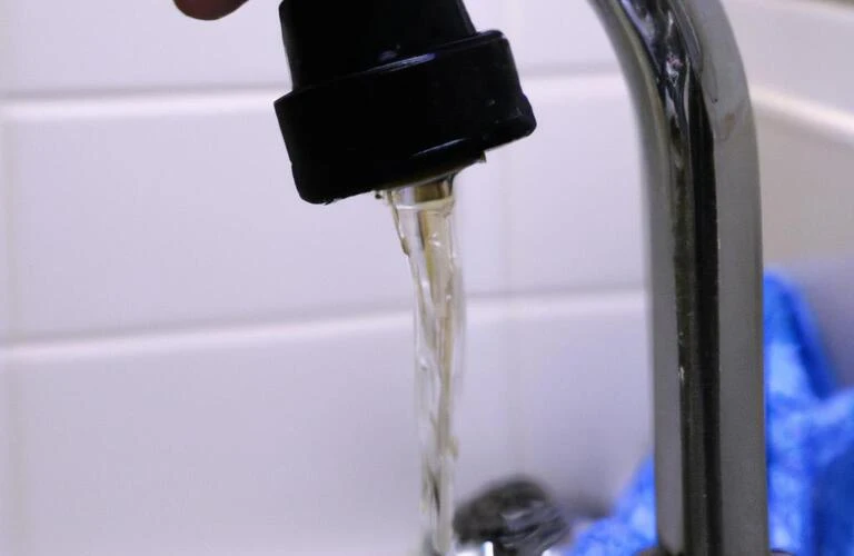 明石市の水道トラブル、私たちが一瞬で解決！ 高圧洗浄で快適な水回りを！