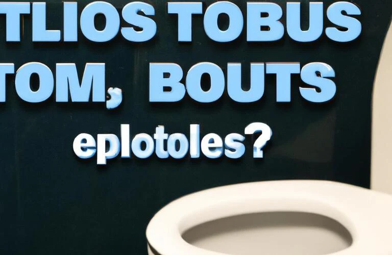 トイレ詰まりの悩み、今すぐ解決！